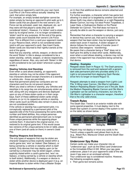 File:PC-AR-2023-page-173.png