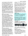 Thumbnail for version as of 20:54, 22 September 2026