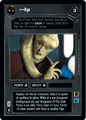 Thumbnail for version as of 14:51, 22 September 2026