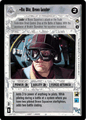 Thumbnail for version as of 14:49, 22 September 2026