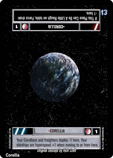 File:V13-L-corellia.gif