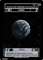 Thumbnail for version as of 13:02, 23 September 2026