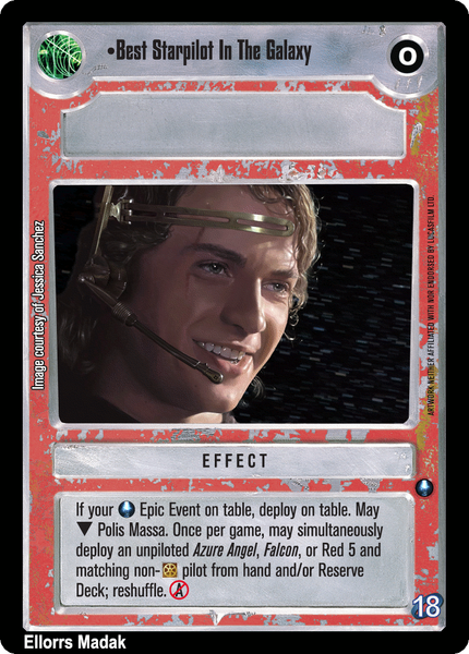 File:V18-L-beststarpilotinthegalaxy.gif