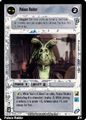 Thumbnail for version as of 13:01, 23 September 2026