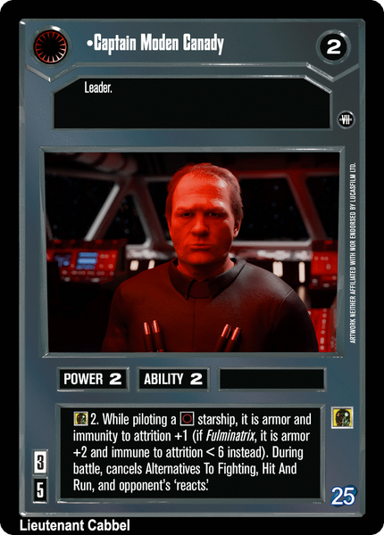 File:V25-D-captainmodencanady.gif
