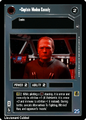 Thumbnail for version as of 13:01, 23 September 2026