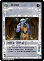Thumbnail for version as of 13:02, 23 September 2026