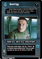 Thumbnail for version as of 15:53, 23 September 2026