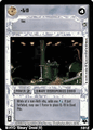 Thumbnail for version as of 13:03, 23 September 2026