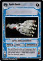 Thumbnail for version as of 13:03, 23 September 2026