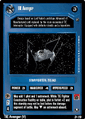 Thumbnail for version as of 16:06, 23 September 2026