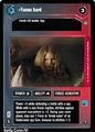 Thumbnail for version as of 16:06, 23 September 2026