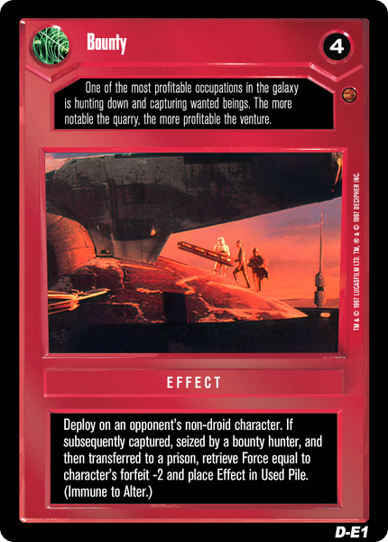 File:CC-D-bounty.gif