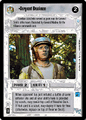 Thumbnail for version as of 14:51, 22 September 2026