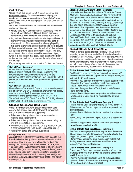 File:PC-AR-2023-page-027.png