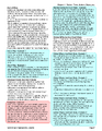 Thumbnail for version as of 20:54, 22 September 2026