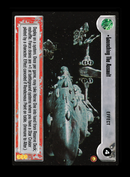 File:RG-T-Launching-The-Assault.png