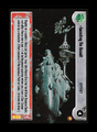 Thumbnail for version as of 22:56, 27 September 2026