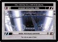 Thumbnail for version as of 14:49, 22 September 2026
