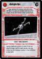 Thumbnail for version as of 14:50, 22 September 2026