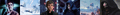 Thumbnail for version as of 13:01, 23 September 2026