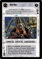 Thumbnail for version as of 14:49, 22 September 2026