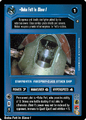 Thumbnail for version as of 13:02, 23 September 2026