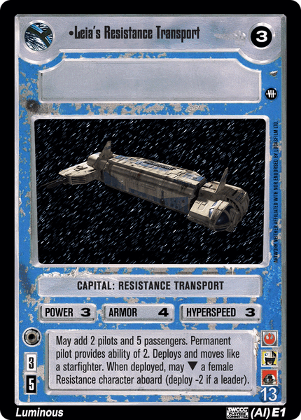 File:V13-L-leiasresistancetransport ai.gif
