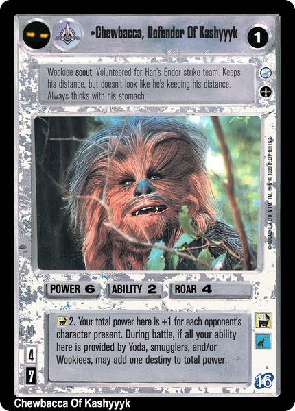 File:V16-L-chewbaccadefenderofkashyyyk.gif