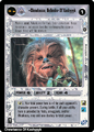 Thumbnail for version as of 13:03, 23 September 2026