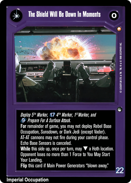 File:V22-D-theshieldwillbedowninmoments.gif