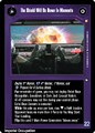 Thumbnail for version as of 13:02, 23 September 2026
