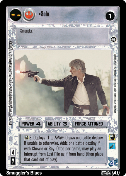 File:V4-L-solo ai.gif