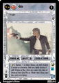 Thumbnail for version as of 13:02, 23 September 2026