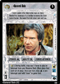 Thumbnail for version as of 15:53, 23 September 2026