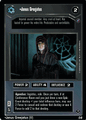 Thumbnail for version as of 13:04, 23 September 2026