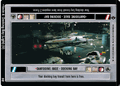 Thumbnail for version as of 16:06, 23 September 2026