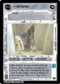 Thumbnail for version as of 16:06, 23 September 2026