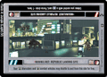Thumbnail for version as of 16:06, 23 September 2026
