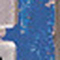 Thumbnail for version as of 16:30, 24 September 2026