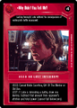 Thumbnail for version as of 14:50, 22 September 2026