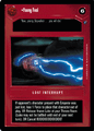 Thumbnail for version as of 14:50, 22 September 2026