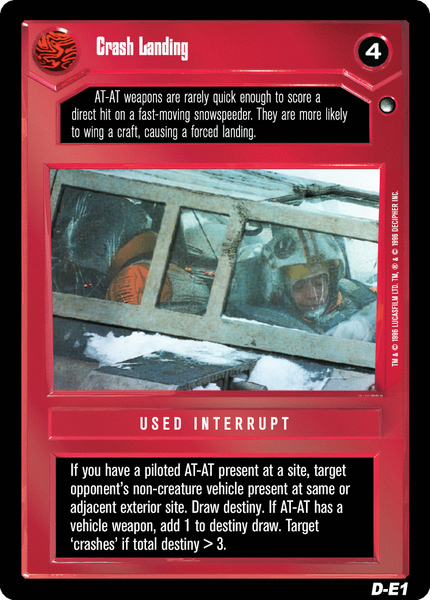 File:Hoth-D-crashlanding.gif