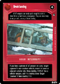 Thumbnail for version as of 14:50, 22 September 2026