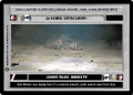 Thumbnail for version as of 14:50, 22 September 2026