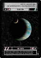 Thumbnail for version as of 14:51, 22 September 2026