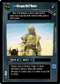 Thumbnail for version as of 14:50, 22 September 2026