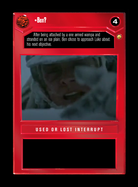 File:RG-T-Ben.png