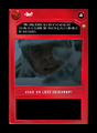 Thumbnail for version as of 22:55, 27 September 2026