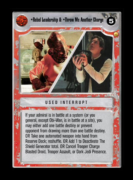 File:RG-T-Rebel-Leadership-Throw-Me-Another-Charge.png